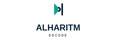ALHARITM Logo